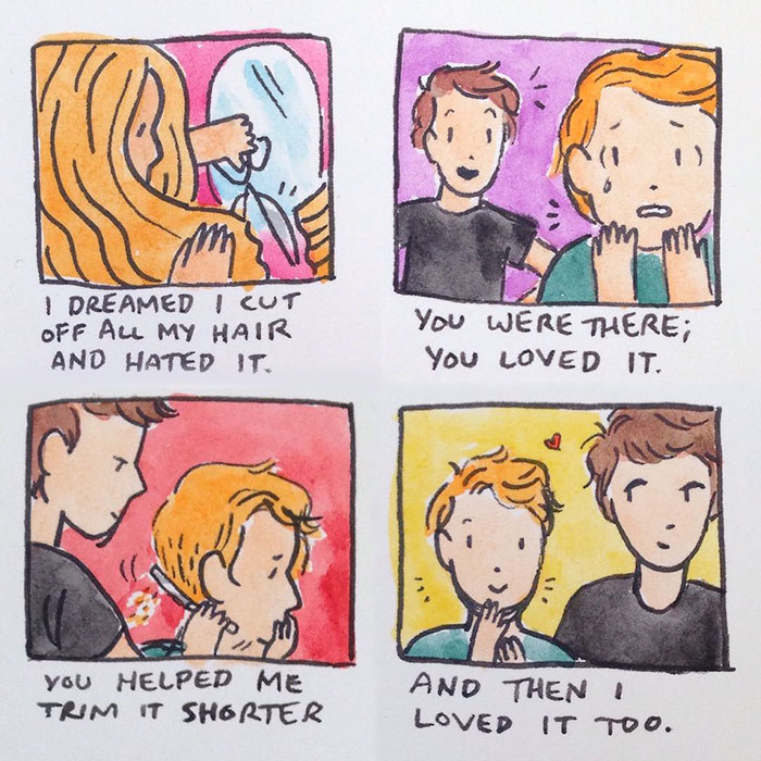 Girl-hair-problems-comics