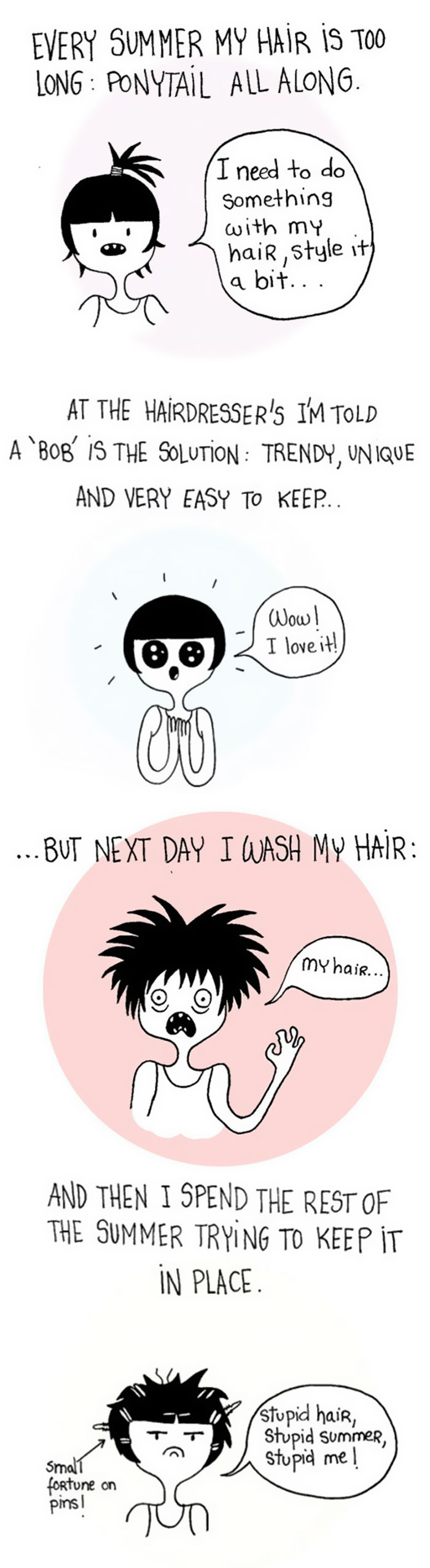 Girl-hair-problems-comics