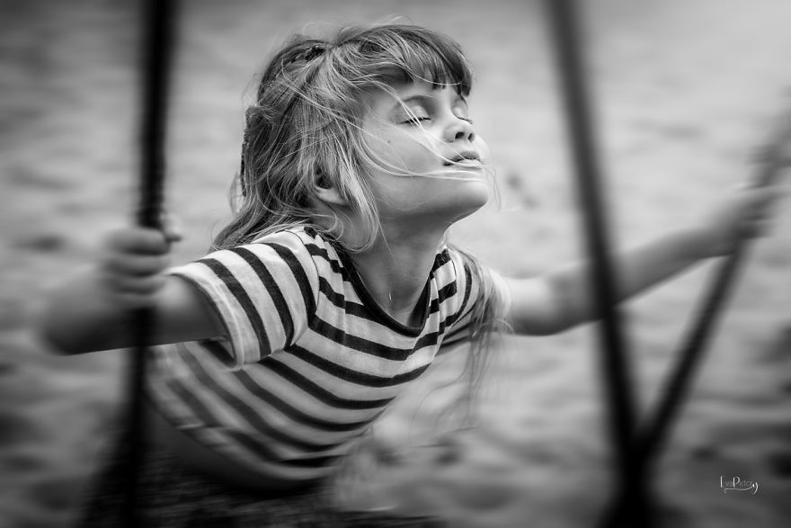 Ewa Wojczakowska-Skrobisz, Poland, Finalist