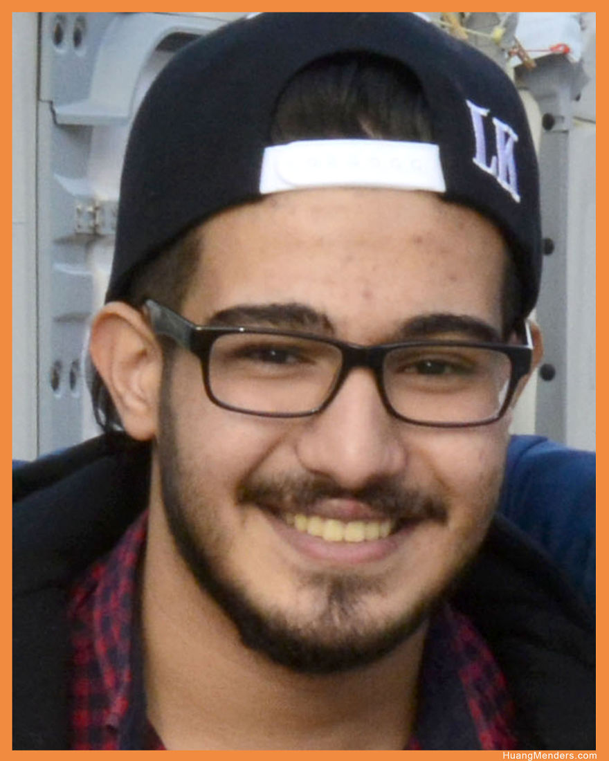 The Face Of Refugees: We Cropped Out The Context Of A Refugee Camp To Focus On Individuals And The Results Are Breathtaking The Face Of Refugees: We Cropped Out The Context Of A Refugee Camp To Focus On Individuals And The Results Are Breathtaking