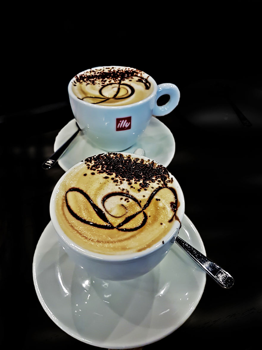 What Can You Expect To See In Rome