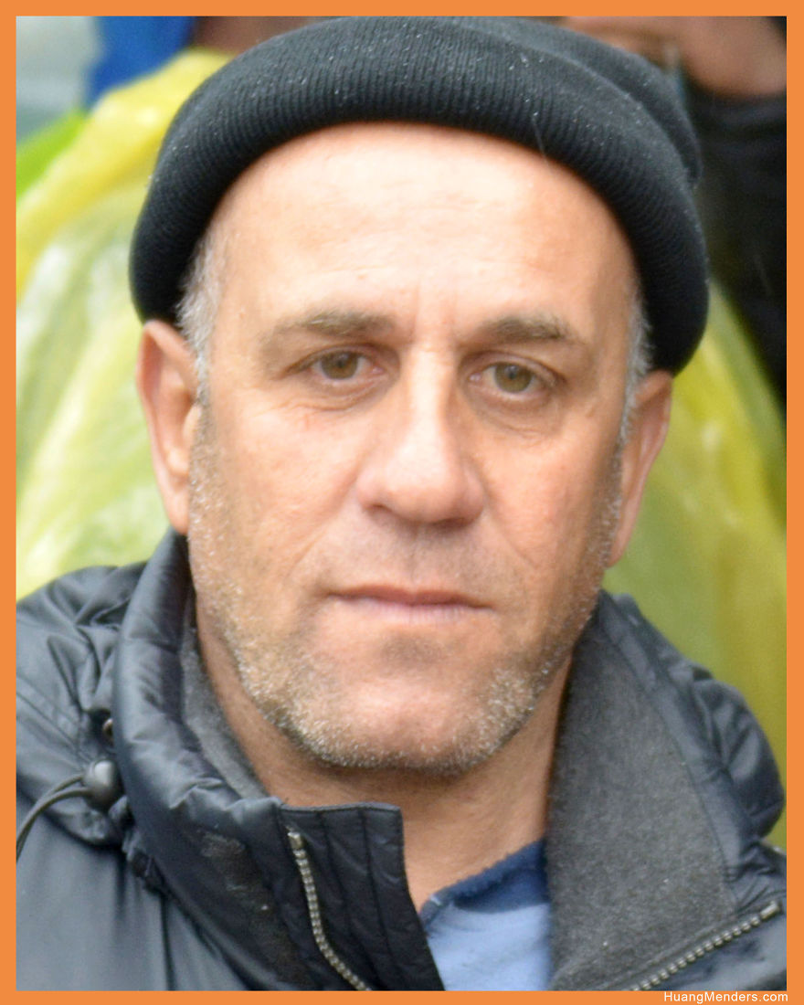 The Face Of Refugees: We Cropped Out The Context Of A Refugee Camp To Focus On Individuals And The Results Are Breathtaking The Face Of Refugees: We Cropped Out The Context Of A Refugee Camp To Focus On Individuals And The Results Are Breathtaking