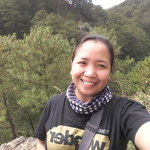 rj-miralles-01 avatar