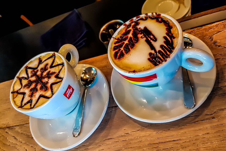 What Can You Expect To See In Rome