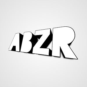 abiezercelzo avatar