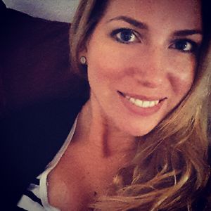 bianca-tronnier avatar