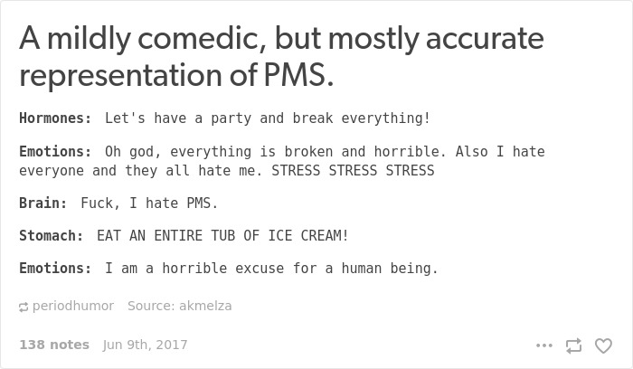 Funny-period-jokes-tumblr-posts-tweets