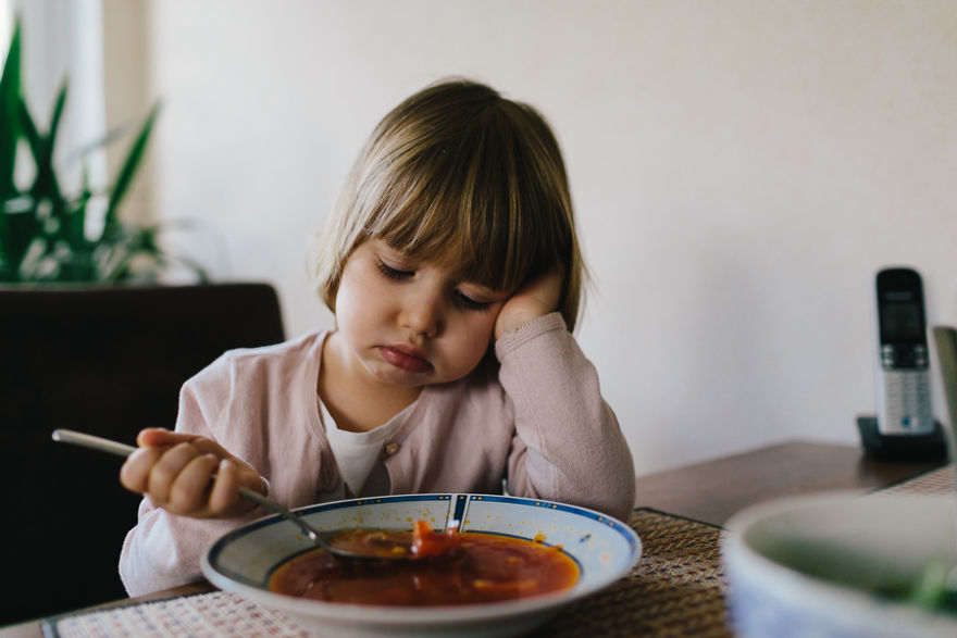 Katharina Mikhrin, Germany, Finalist