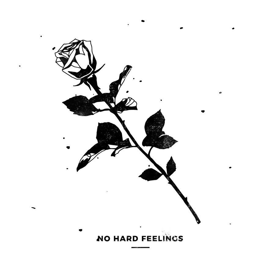 When I Was 21 I Died: This Is How I Cope With It