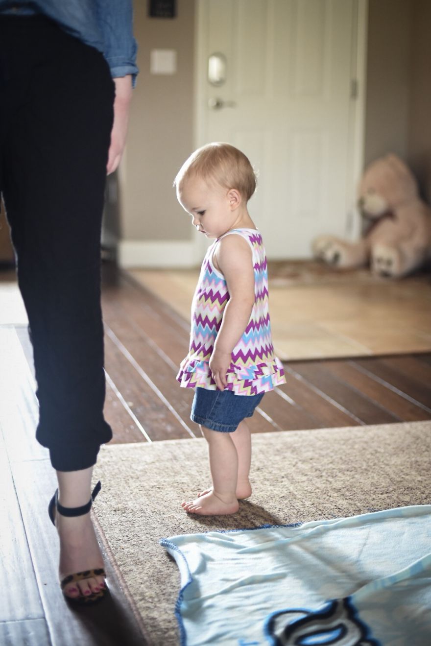 Colton Branstetter, USA, Finalist