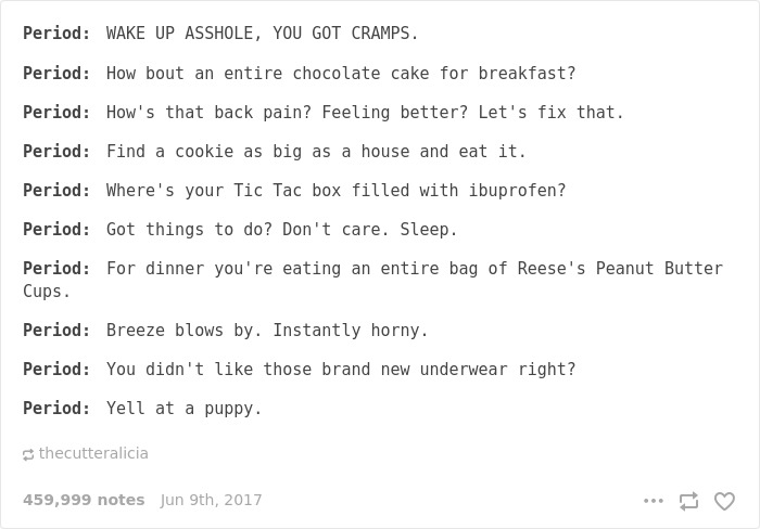 Funny-period-jokes-tumblr-posts-tweets