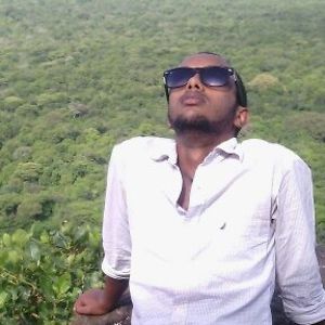 estifanosshiferaw avatar