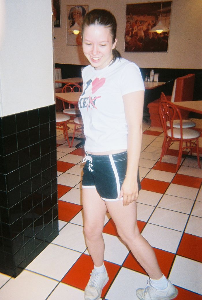 Yep...nothing Good About This.