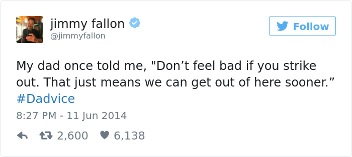 Funny-dad-quotes-tweets-jimmy-fallon