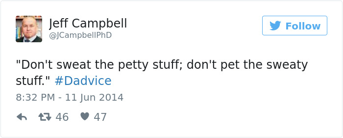 Funny-dad-quotes-tweets-jimmy-fallon