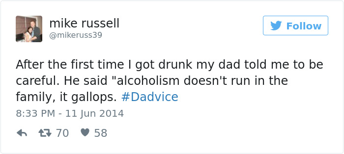 Funny-dad-quotes-tweets-jimmy-fallon