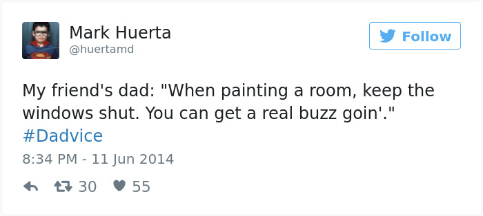 Funny-dad-quotes-tweets-jimmy-fallon