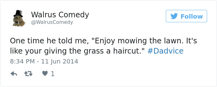 Funny-dad-quotes-tweets-jimmy-fallon