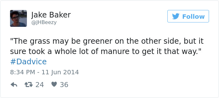 Funny-dad-quotes-tweets-jimmy-fallon