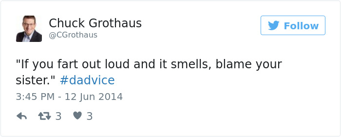 Funny-dad-quotes-tweets-jimmy-fallon
