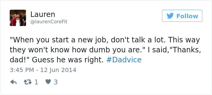 Funny-dad-quotes-tweets-jimmy-fallon