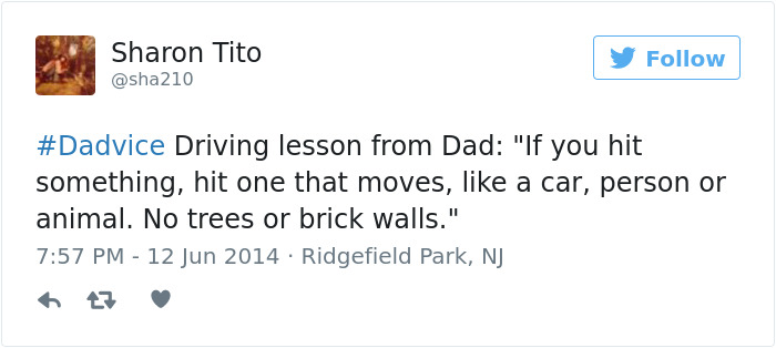 Funny-dad-quotes-tweets-jimmy-fallon