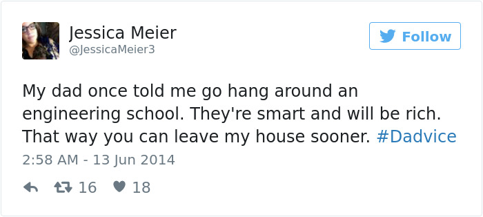 Funny-dad-quotes-tweets-jimmy-fallon