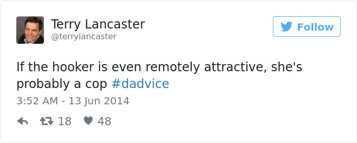 Funny-dad-quotes-tweets-jimmy-fallon