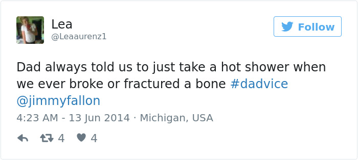 Funny-dad-quotes-tweets-jimmy-fallon