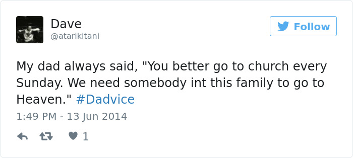 Funny-dad-quotes-tweets-jimmy-fallon