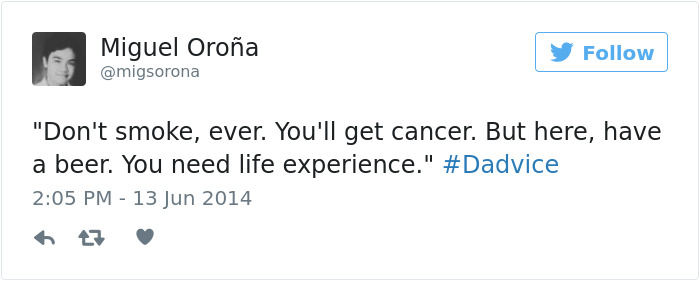 Funny-dad-quotes-tweets-jimmy-fallon