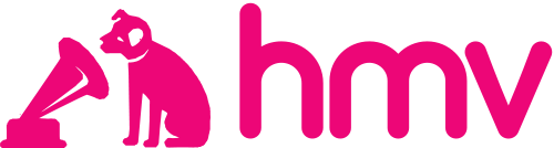 500px-hmv-svg-59387b3eb6c84.png