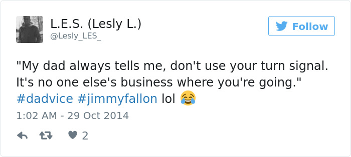 Funny-dad-quotes-tweets-jimmy-fallon