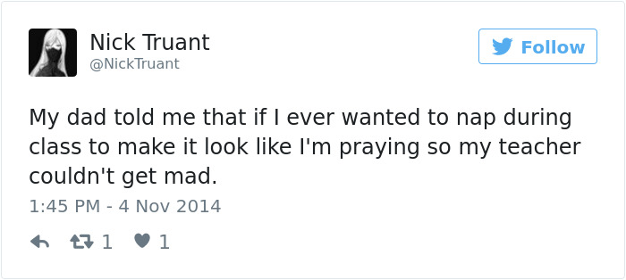 Funny-dad-quotes-tweets-jimmy-fallon