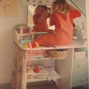 brouwermarije avatar