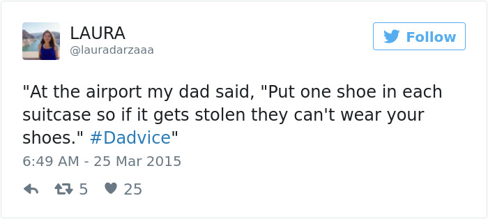 Funny-dad-quotes-tweets-jimmy-fallon