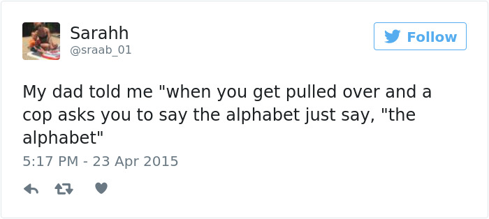 Funny-dad-quotes-tweets-jimmy-fallon