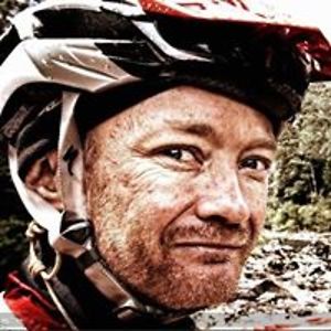 brendan_hills avatar