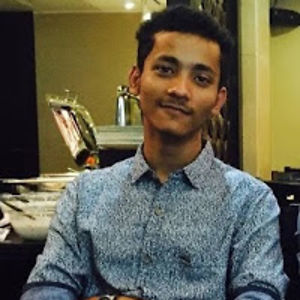 1201310126178203 avatar