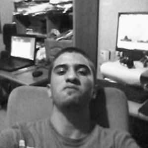 badio_dridi avatar