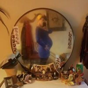 lindzeejean13 avatar