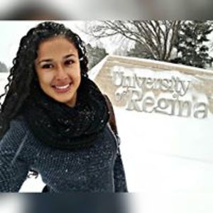 veronica_picado avatar