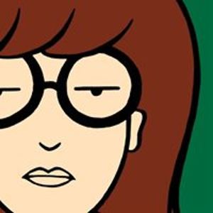 vanesanchez05 avatar