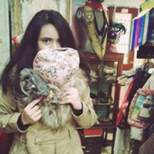 suaibaamina97 avatar