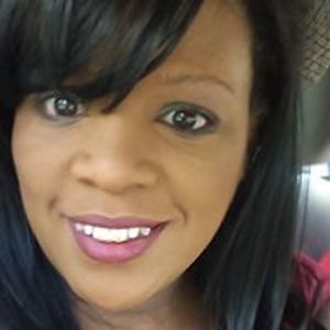 cheraphim2000 avatar