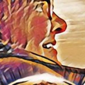 tropicaldaze_23 avatar