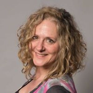 hoodledoodles avatar