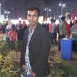 smsolaiman384 avatar