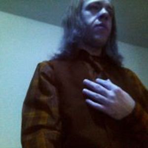 bannister_dustin avatar