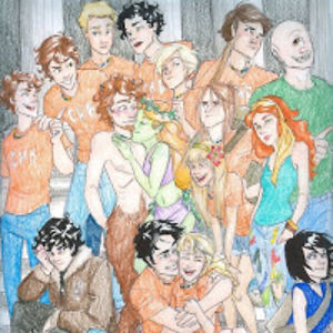 zainabmansoor avatar